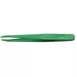 Plastic Tweezer Wafer Tip Style Soft Point