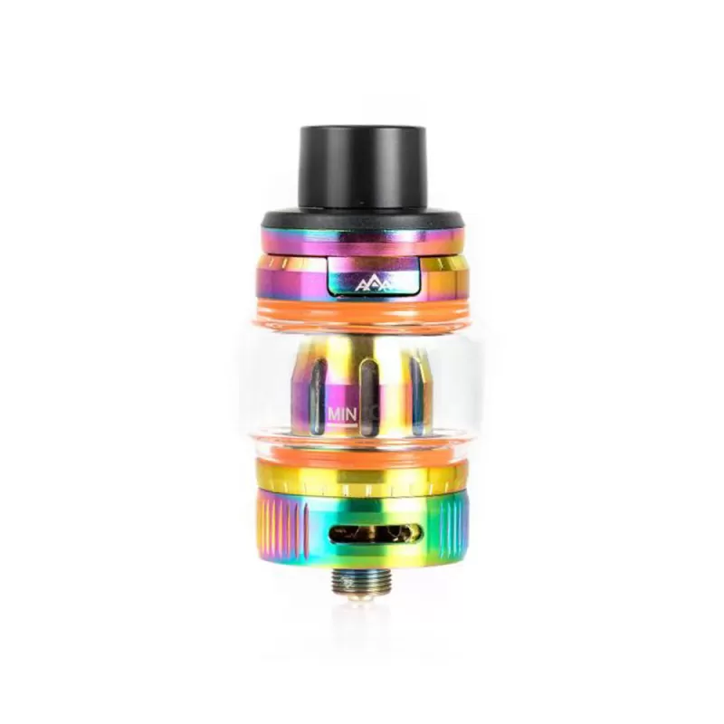 AAA Vape Anulax Sub Ohm Tank 3ml/5ml - Image 3