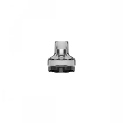 Voopoo PNP Replacement Pods for Drag X / Drag S / Argus Pro Kits - Single Pod, Pack of 2 x Pods; Vape Product, Vape Product