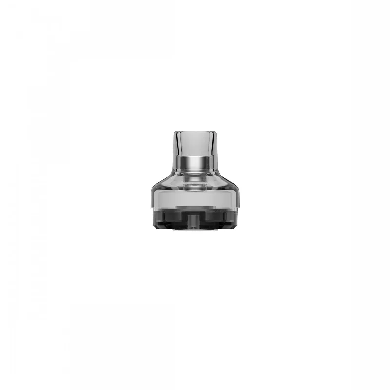 Voopoo PNP Replacement Pods for Drag X / Drag S / Argus Pro Kits - Single Pod, Pack of 2 x Pods; Vape Product, Vape Product