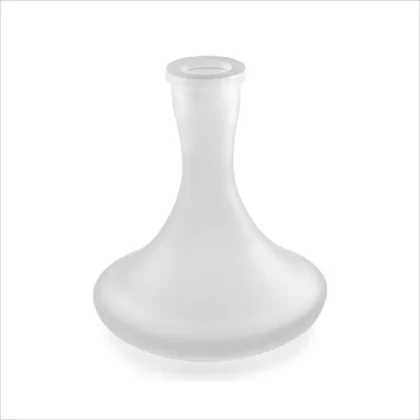 Dzban Craft Matte