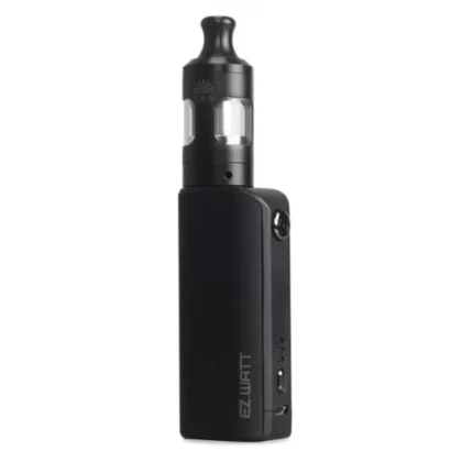 EZ Watt Starter Kit by Innokin - Grey