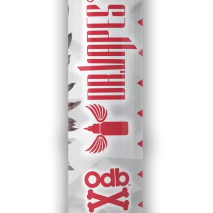 ODB Battery Wrap - DRV x AV - DRV x AV 21700 / 21700