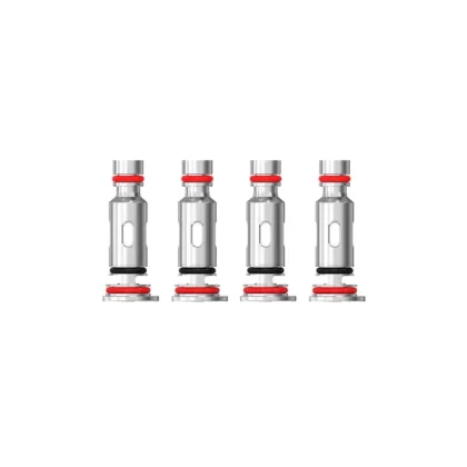 Uwell Caliburn G Coils 0.8ohm available at Canada Vapes - Vape Store