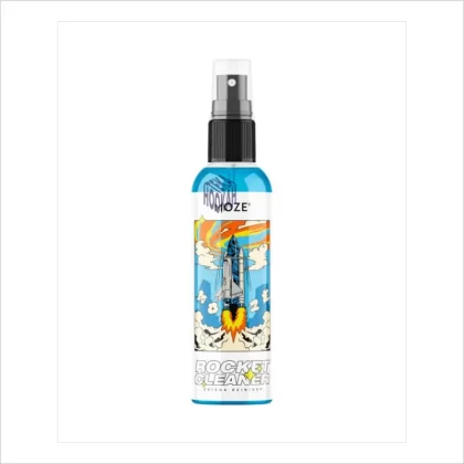 Moze Shisha Cleaner 300ml