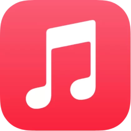 Apple Music Streams - Vape Product, Vape Product