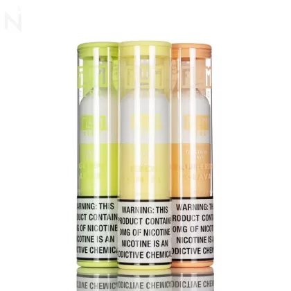 Flum ZERO 0% Nic 3000 Puffs Disposable Vape - Vapordna