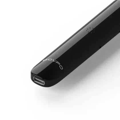 Original Dovpo Milky Way Vape Battery Device 360mah
