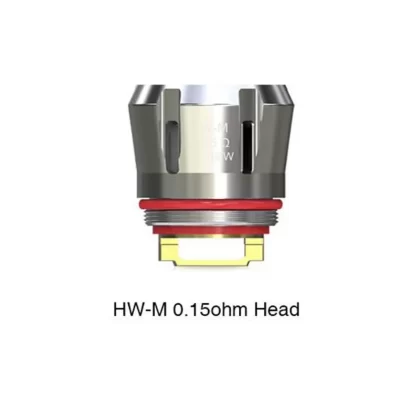 Eleaf iJust Coils - HW-N Coil .2