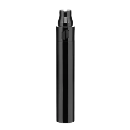 Plus Battery - Tothecloudvaporstore