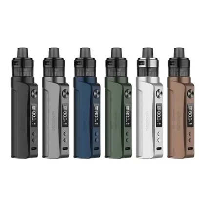Vaporesso Gen PT80S Pod System