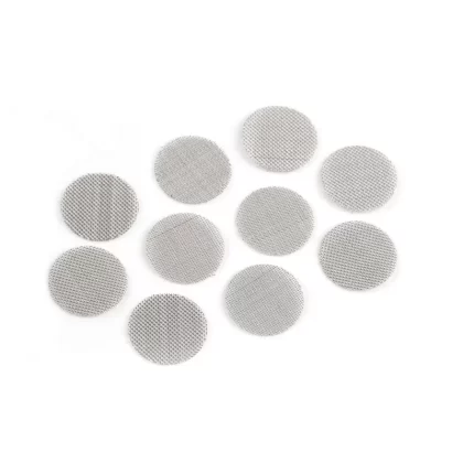 POTV Screen Pack for Arizer Solo and Air - Eliquidsupply
