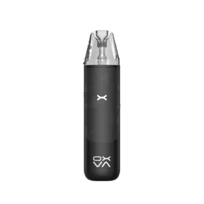 Oxva NeXlim Go Pod Kit 40Watts - Vapebar Pk