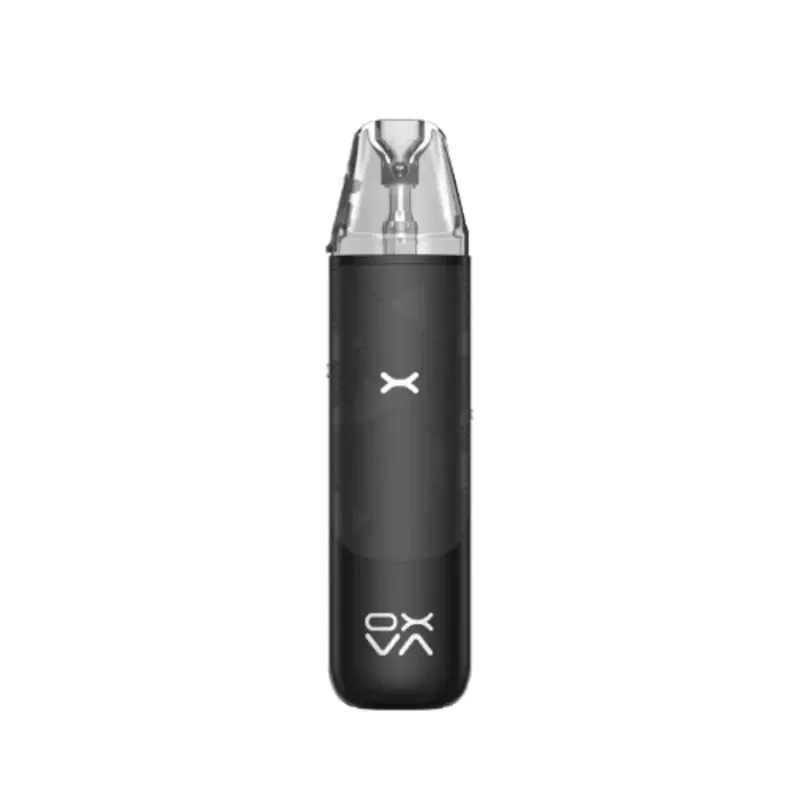 Oxva NeXlim Go Pod Kit 40Watts - Vapebar Pk