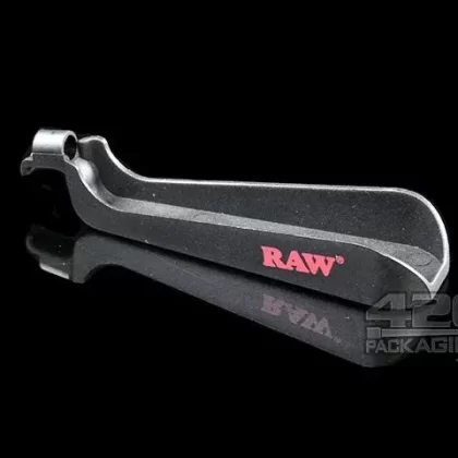 RAW Catcher Finale V2 Cone Holder - Ejuicewarehouse