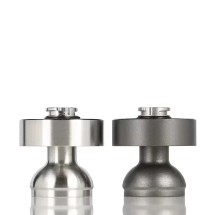 BP Mods x DOVPO PIONEER DL Extension Pack