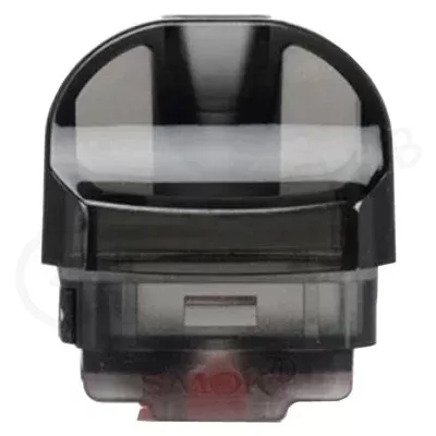Smok Nord 5 Replacement Pod - Ecigpremium