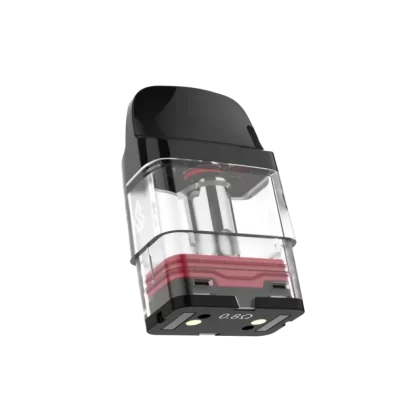 Vaporesso XROS Replacement Pod - 4 Count