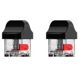 SMOK RPM REPLACEMENT POD - Variant#NORD>RPM40>RPM POD (with Coil)