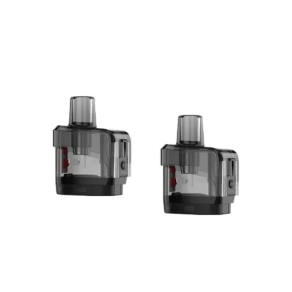 Vaporesso GEN AIR 40 Pods 2pk - Skullvaping