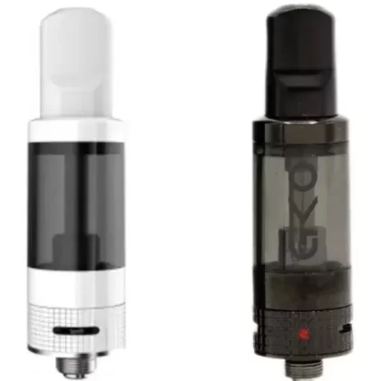 J Well Gecko Slim Vape Tank