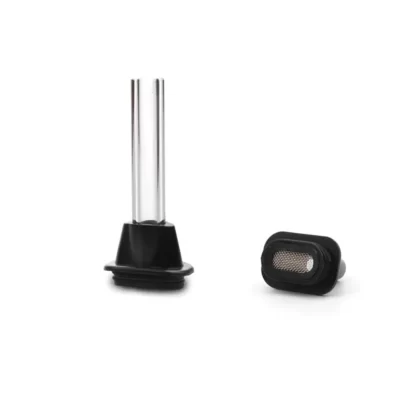 Airis Herbva 5G Replacement Mouthpiece Set - Discountvapepen