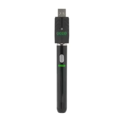 OOZE Smart Battery