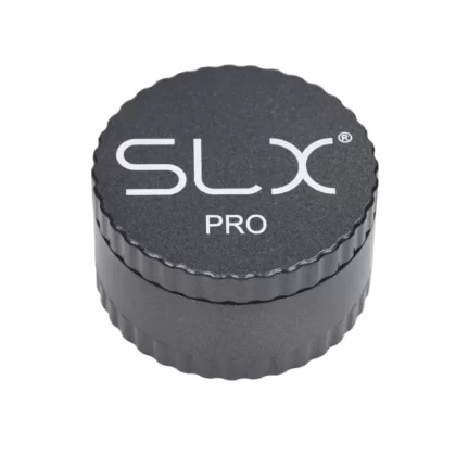 SLX Pro – Non-Stick Premium Herb Grinder - Vapefully