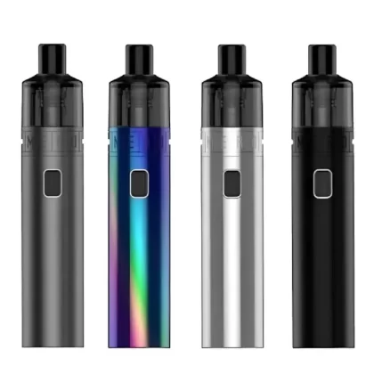 GEEKVAPE – MERO AIO – PENCIL VAPE KIT