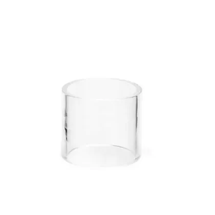 SMOK TFV8 Baby Beast 2ml Glass Replacement