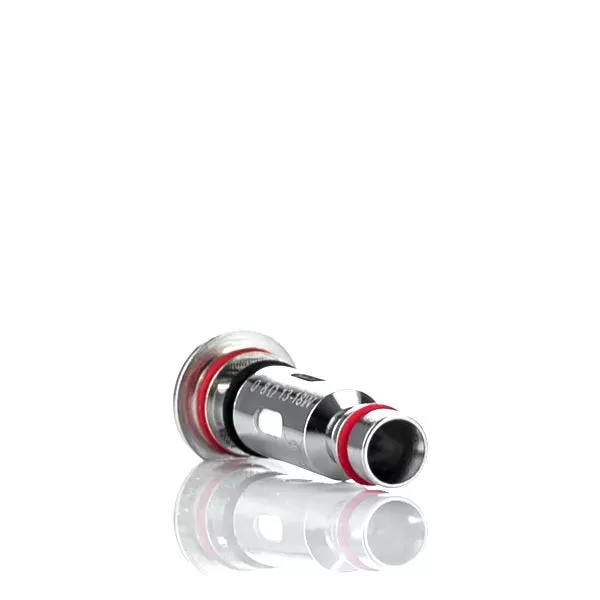 Uwell Caliburn G Replacement Coils - Pack of 4 - Image 3