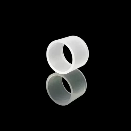 Flash-e-Vapor Replacement borosilikate glass 3.3 – V4 – V4.5 -V4.5+