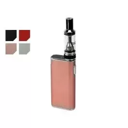 TECC arc Slim