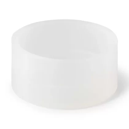 Sai Top Airflow Mouthpiece Cover - Eliquidsupply