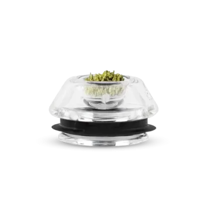 Puffco | Proxy Flower Bowl
