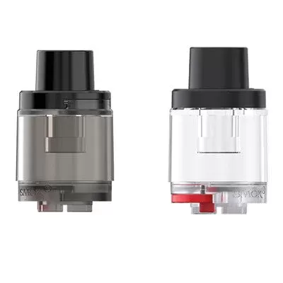Smok – RPM 100 Replacement Pod