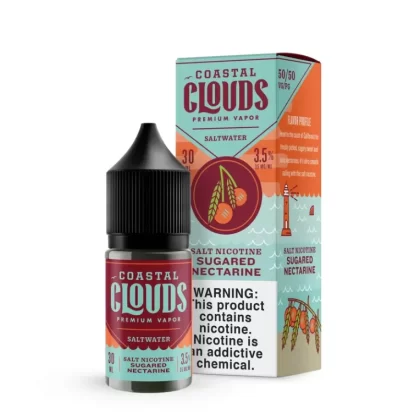 Buy Citrus Peach by Coastal Clouds in Pakistan