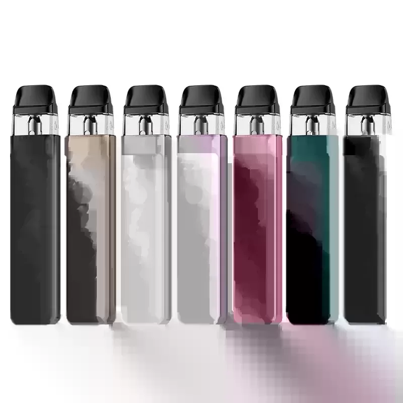 Vaporesso XROS PRO 2 Pod System Kit 2000mAh 3ml (Max 30W)