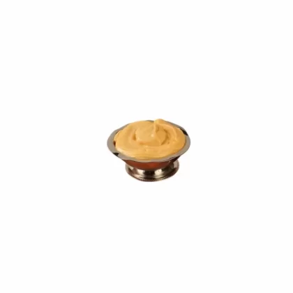 Butterscotch TFA Rich & Creamy Candy Flavor - Bangvapeaustralia
