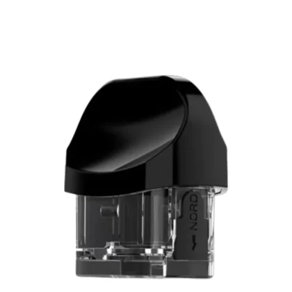 Smok Nord 2 RPM Replacement Pods LARGE - Smok / Large