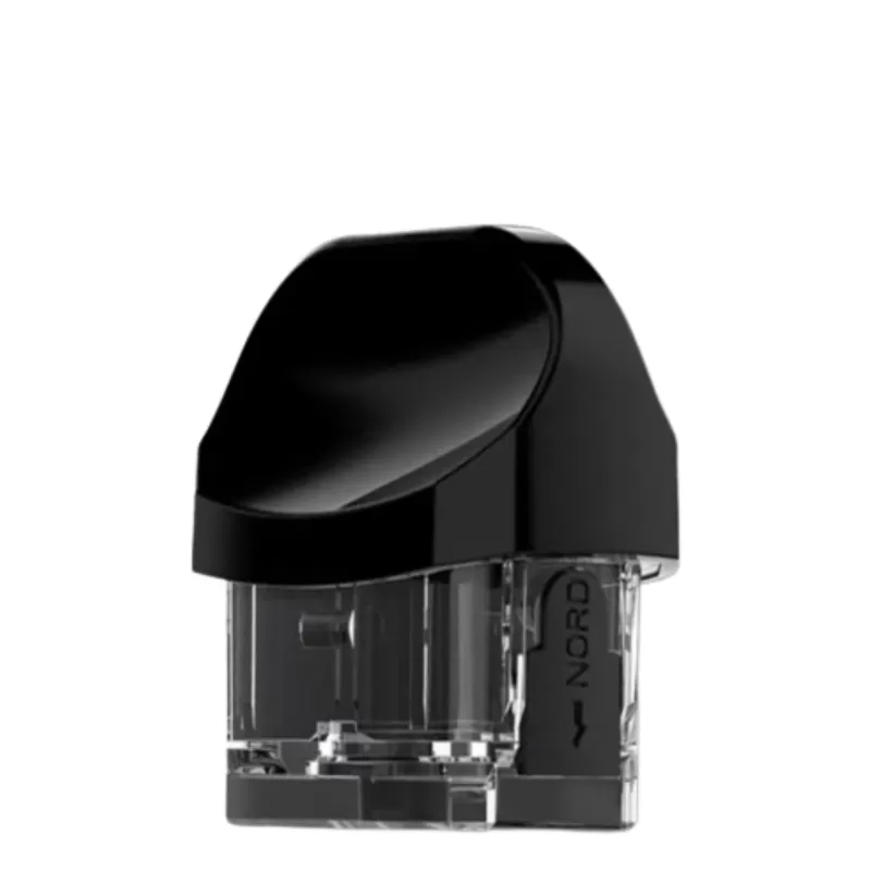Smok Nord 2 RPM Replacement Pods LARGE - Smok / Large