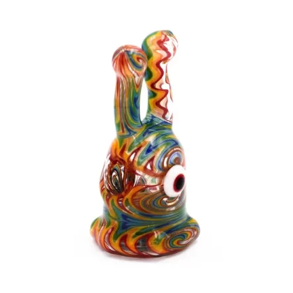 Drewbie Mini Sluggo – Wig Wag