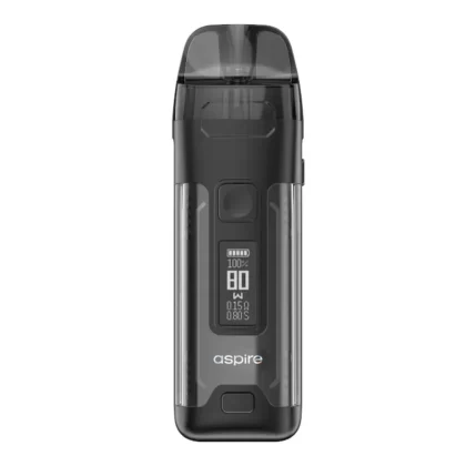 Veynom Air Vape Kit by Aspire