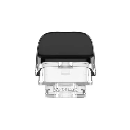 Vaporesso Luxe PM40 Pod 4ml 2pcs - Vape Product, Vape Product