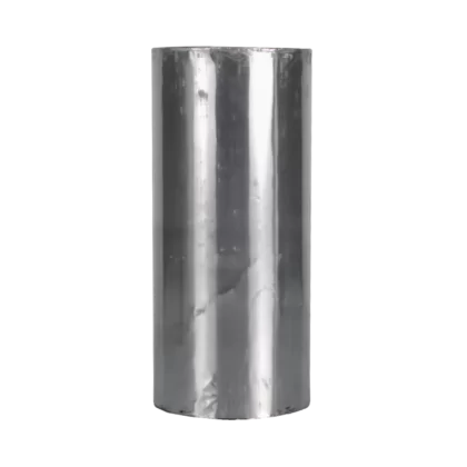 Panzerfolie 20m