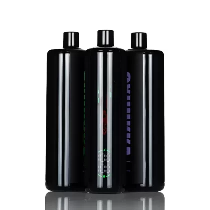 OXBAR OXHUKKA 25K 25000 Puffs Disposable E-Hookah - Vapordna
