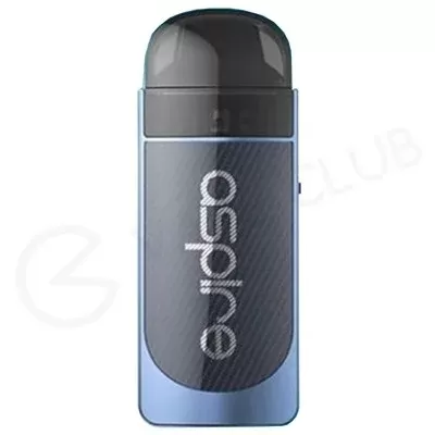 Aspire BP60 Pod Kit