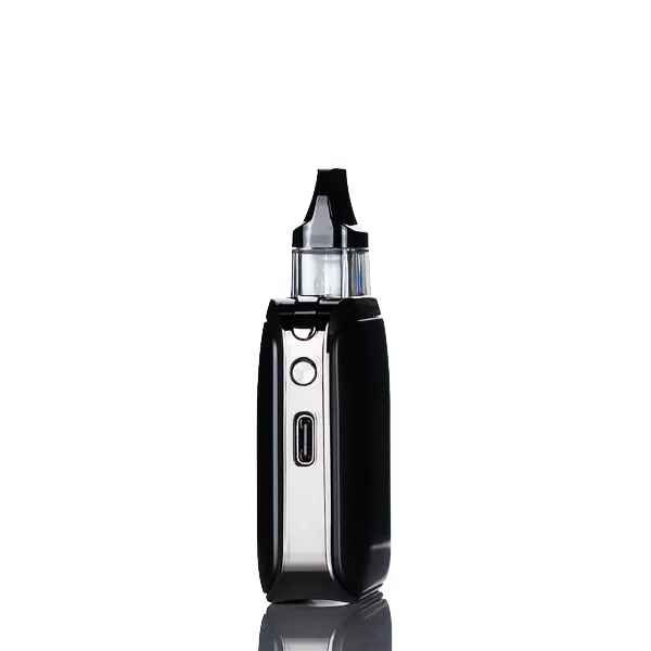 Vaporesso XROS 4 Nano 30W Pod System - Twilight Purple - Image 3