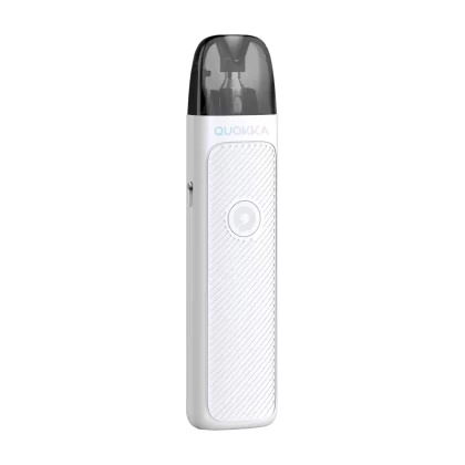 Hayati Quokka Lite Kit - Mint Green - Vapeshop Co