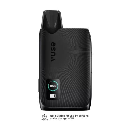 Vuse Ultra Device Kit - Ecigwizard